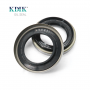 NOK AH8776E TBY 80*127*16/24 Shaft Oil Seal ISUZU 1-09625-119-0 1-33119-217-0 Auto Spare Parts