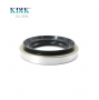 NOK AH8776E TBY 80*127*16/24 Shaft Oil Seal ISUZU 1-09625-119-0 1-33119-217-0 Auto Spare Parts