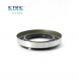 NOK AH8776E TBY 80*127*16/24 Shaft Oil Seal ISUZU 1-09625-119-0 1-33119-217-0 Auto Spare Parts
