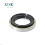 NOK AH8776E TBY 80*127*16/24 Shaft Oil Seal ISUZU 1-09625-119-0 1-33119-217-0 Auto Spare Parts