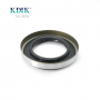 NOK AH8776E TBY 80*127*16/24 Shaft Oil Seal ISUZU 1-09625-119-0 1-33119-217-0 Auto Spare Parts