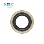 TBY 1-09625-043-0 AH7736F Hub Oil Seals Axle Seals Isuzu 60*103*12/20