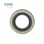 TBY 1-09625-043-0 AH7736F Hub Oil Seals Axle Seals Isuzu 60*103*12/20