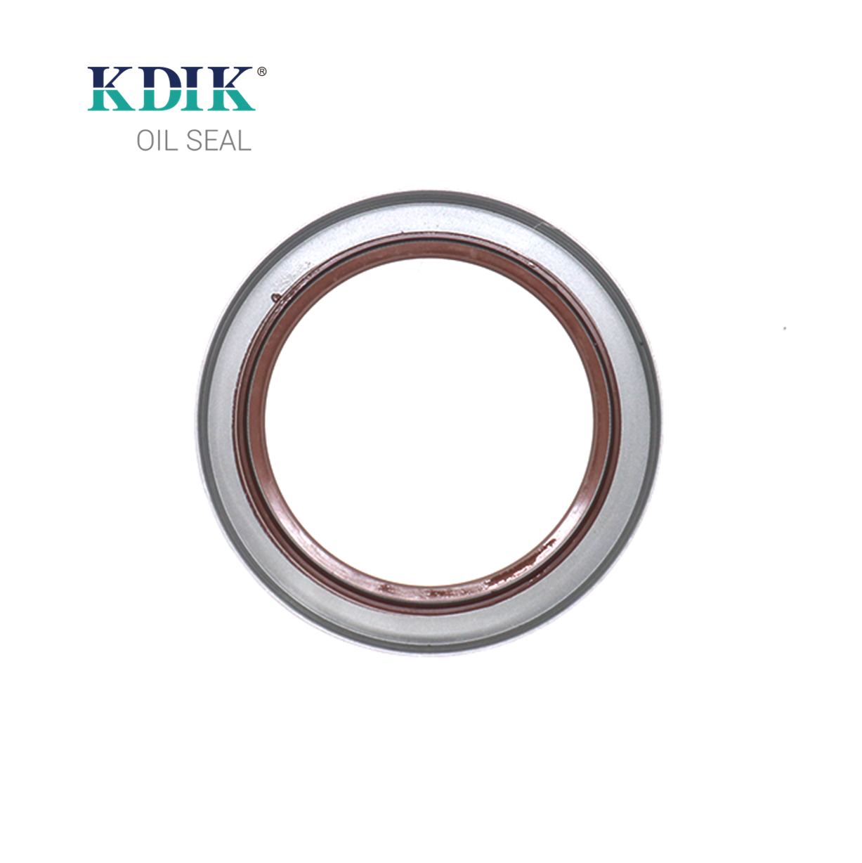 ZF 0734319718 Size 80*110*11/14 Corteco 01033942B Hydraulic Motor Oil Seal