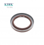 ZF 0734319718 Size 80*110*11/14 Corteco 01033942B Hydraulic Motor Oil Seal