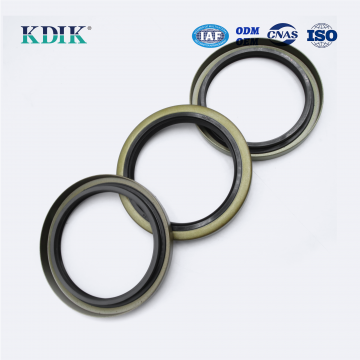 NOK BD1423E1 TB2 72*94*10 Crankshaft Front Wheel Hub Oil Seal