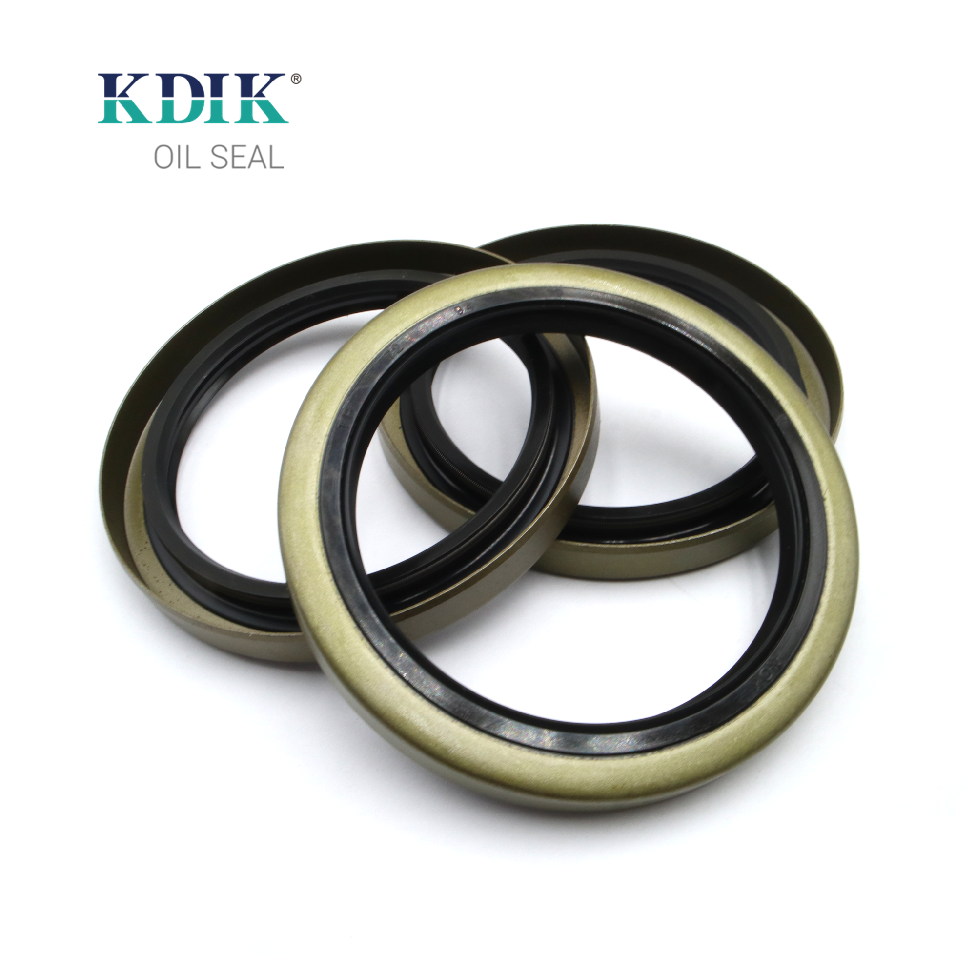 NOK BD1423E1 TB2 72*94*10 Crankshaft Front Wheel Hub Oil Seal
