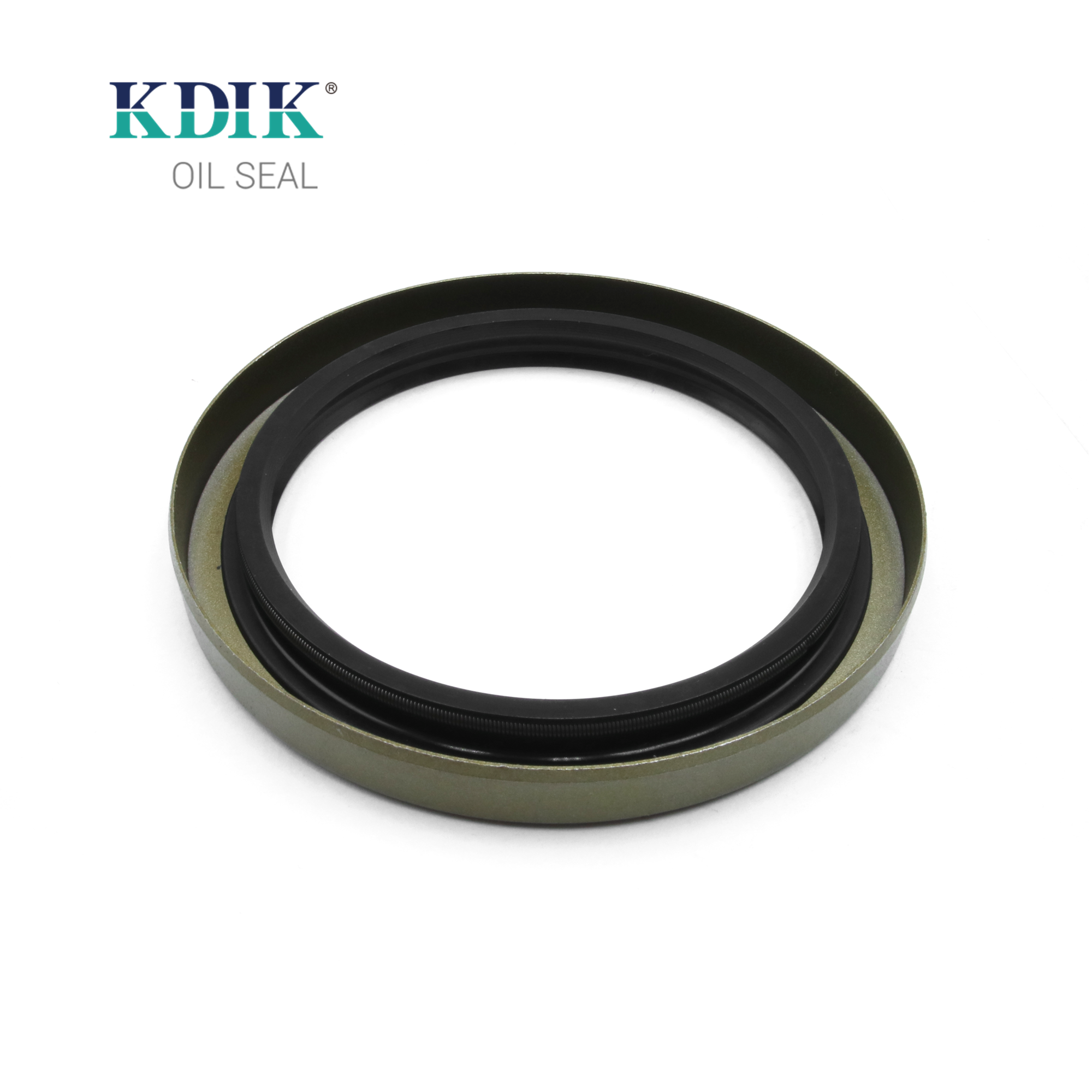 NOK BD1423E1 TB2 72*94*10 Crankshaft Front Wheel Hub Oil Seal