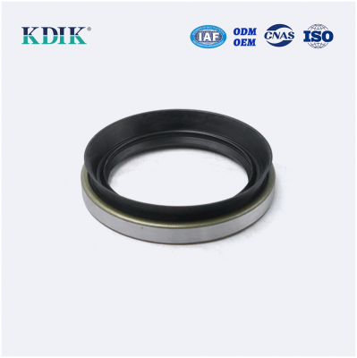 1096252170 1-09625-217-0 BH1831E0 Size 68*90*10/18 Gearbox Output Shaft Oil Seal DAEWOO TRUCK ISUZU