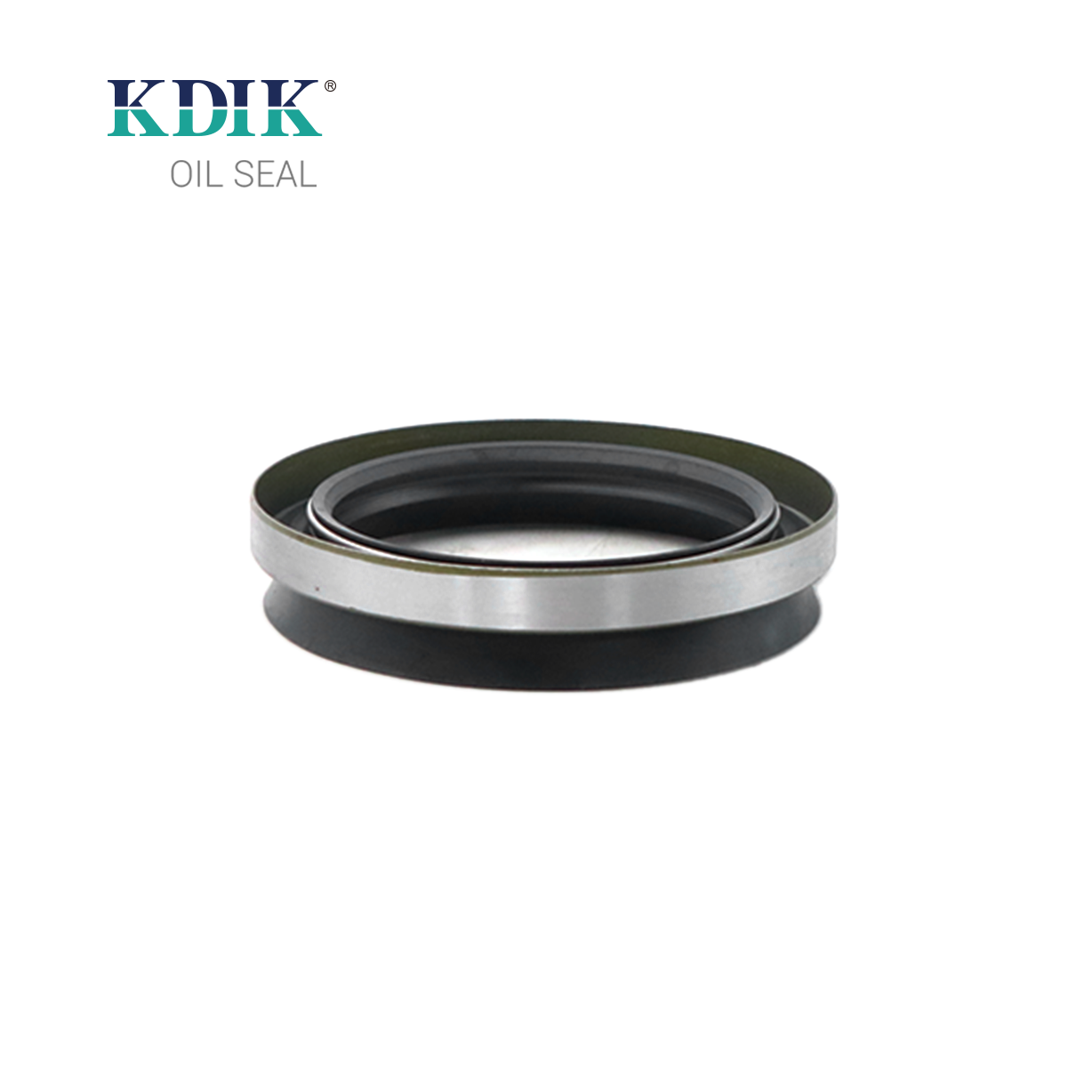 1096252170 1-09625-217-0 BH1831E0 Size 68*90*10/18 Gearbox Output Shaft Oil Seal DAEWOO TRUCK ISUZU