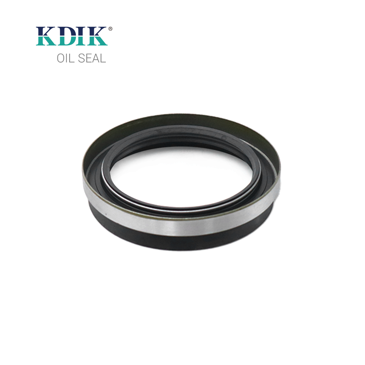 1096252170 1-09625-217-0 BH1831E0 Size 68*90*10/18 Gearbox Output Shaft Oil Seal DAEWOO TRUCK ISUZU