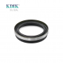 1096252170 1-09625-217-0 BH1831E0 Size 68*90*10/18 Gearbox Output Shaft Oil Seal DAEWOO TRUCK ISUZU