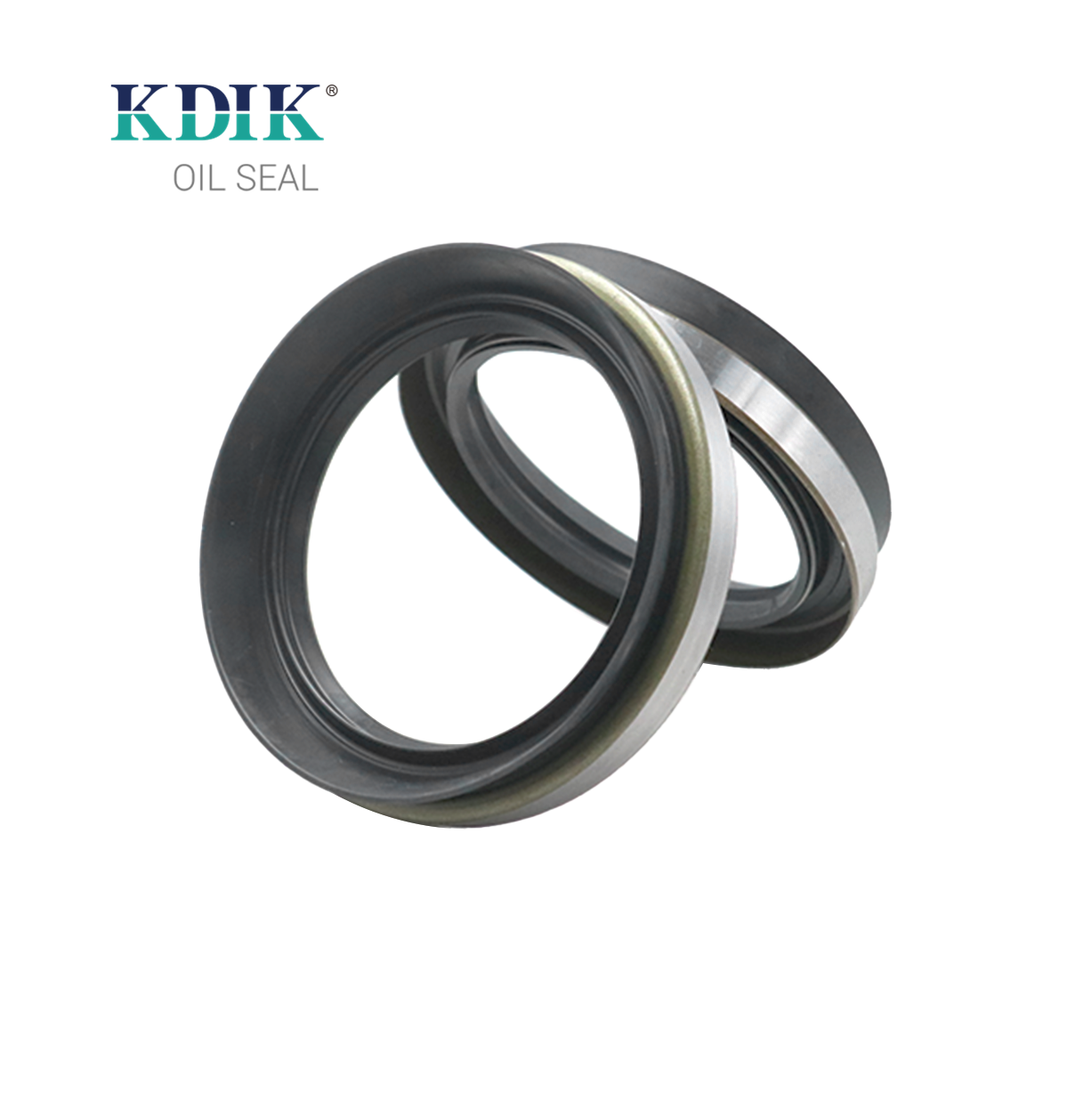 1096252170 1-09625-217-0 BH1831E0 Size 68*90*10/18 Gearbox Output Shaft Oil Seal DAEWOO TRUCK ISUZU