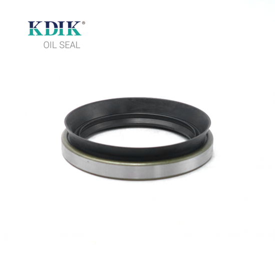 1096252170 1-09625-217-0 BH1831E0 Size 68*90*10/18 Gearbox Output Shaft Oil Seal DAEWOO TRUCK ISUZU