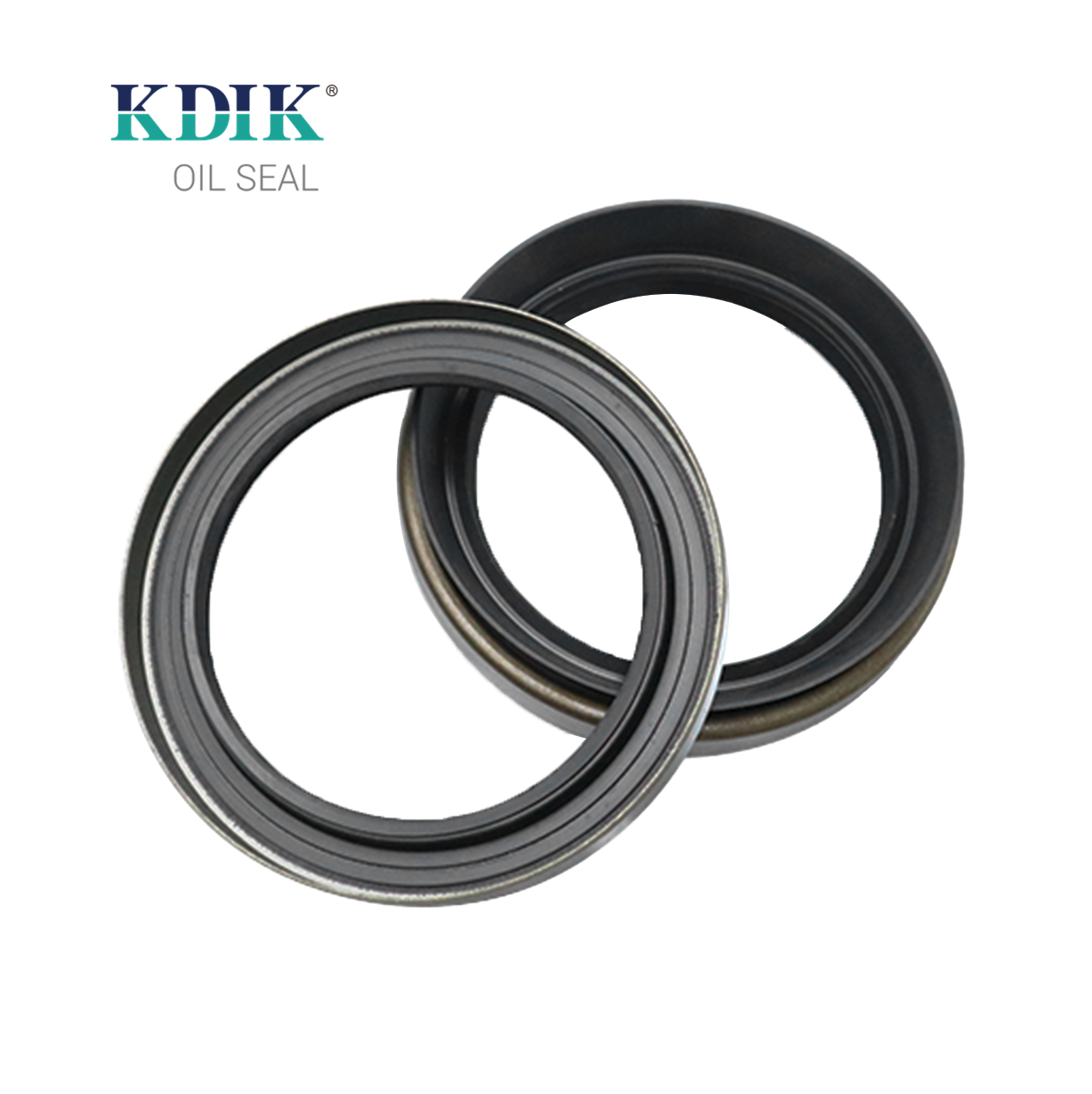 1096252170 1-09625-217-0 BH1831E0 Size 68*90*10/18 Gearbox Output Shaft Oil Seal DAEWOO TRUCK ISUZU