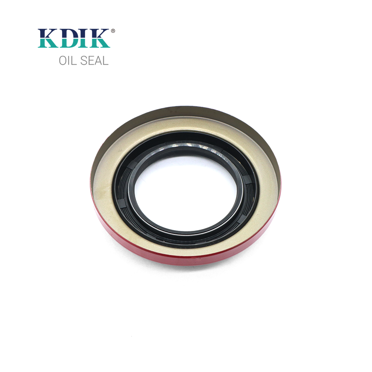 70*122*12/30 Pinion Axle Oil Seal Fuso 12020-29600 MITSUBISHI MH034143