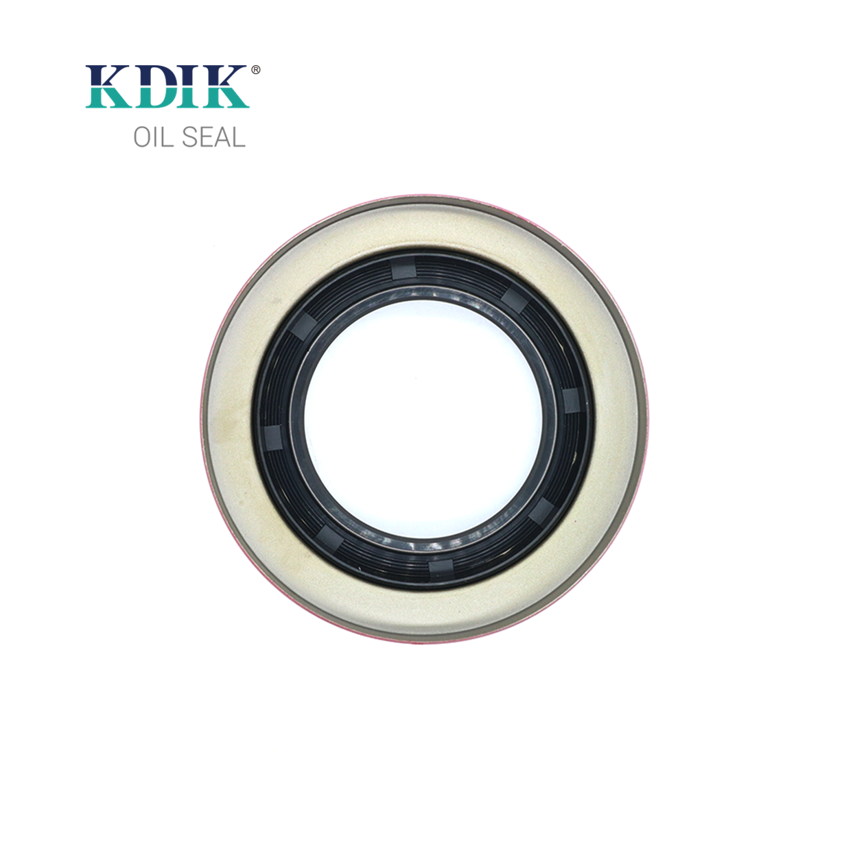70*122*12/30 Pinion Axle Oil Seal Fuso 12020-29600 MITSUBISHI MH034143