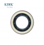 70*122*12/30 Pinion Axle Oil Seal Fuso 12020-29600 MITSUBISHI MH034143