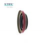 70*122*12/30 Pinion Axle Oil Seal Fuso 12020-29600 MITSUBISHI MH034143