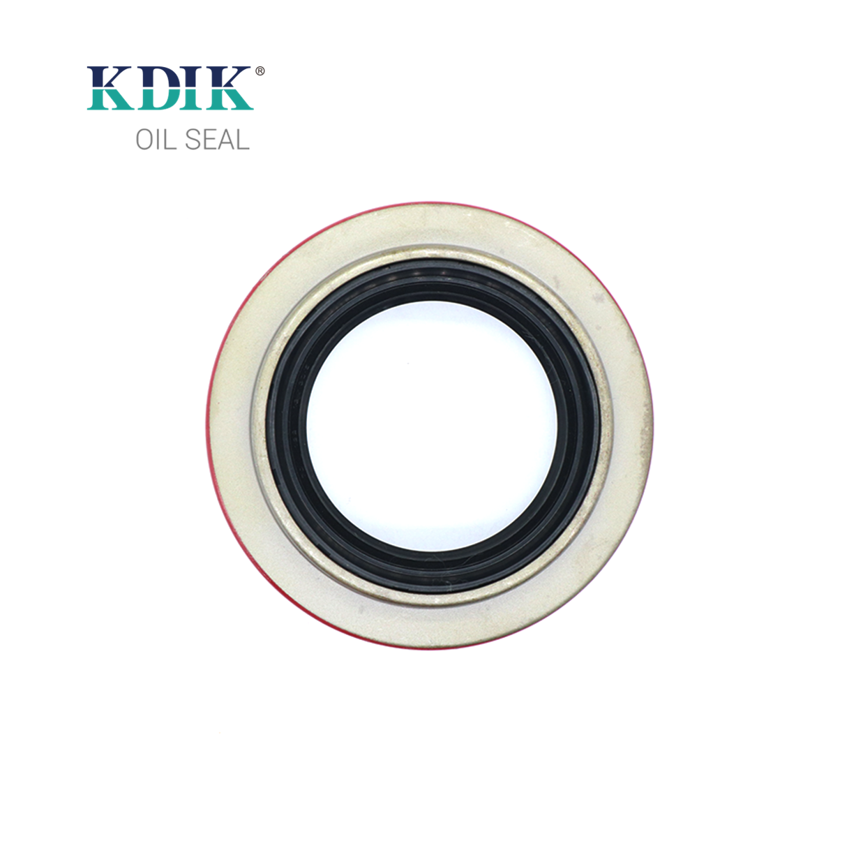 70*122*12/30 Pinion Axle Oil Seal Fuso 12020-29600 MITSUBISHI MH034143
