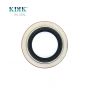 70*122*12/30 Pinion Axle Oil Seal Fuso 12020-29600 MITSUBISHI MH034143