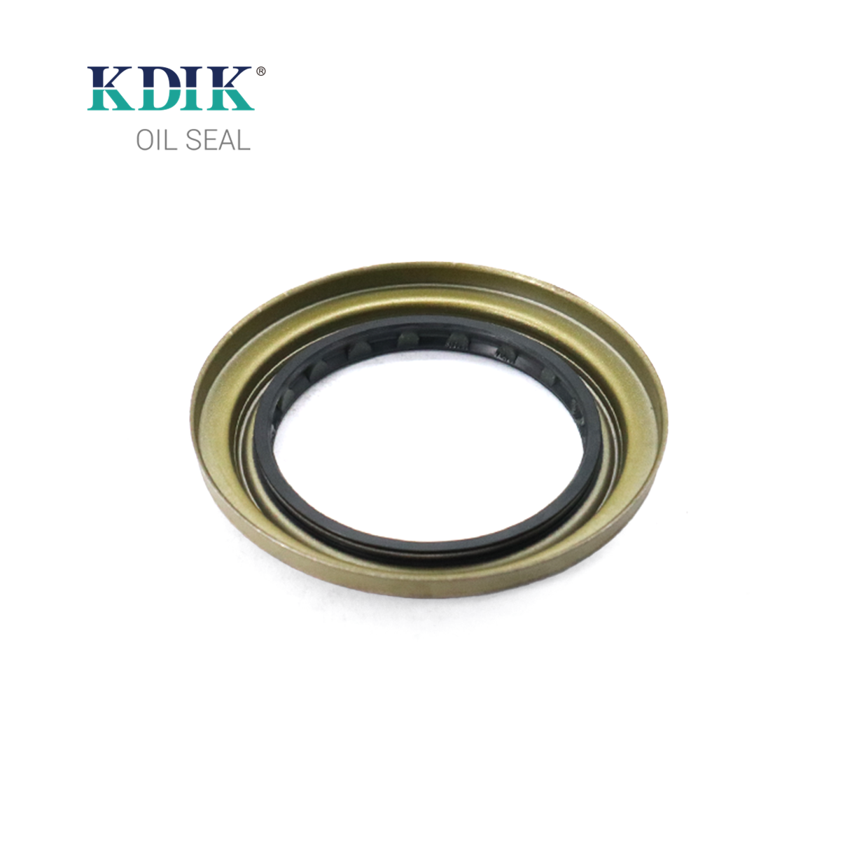 T1333 OE 90316-69001 Front Wheel Hub Type D Oil Seal Size TBY 69*86*7/15 Toyota