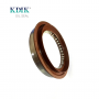 High Quality Oil Seal 70*95*12/21.3 Truck Spare Parts Seal