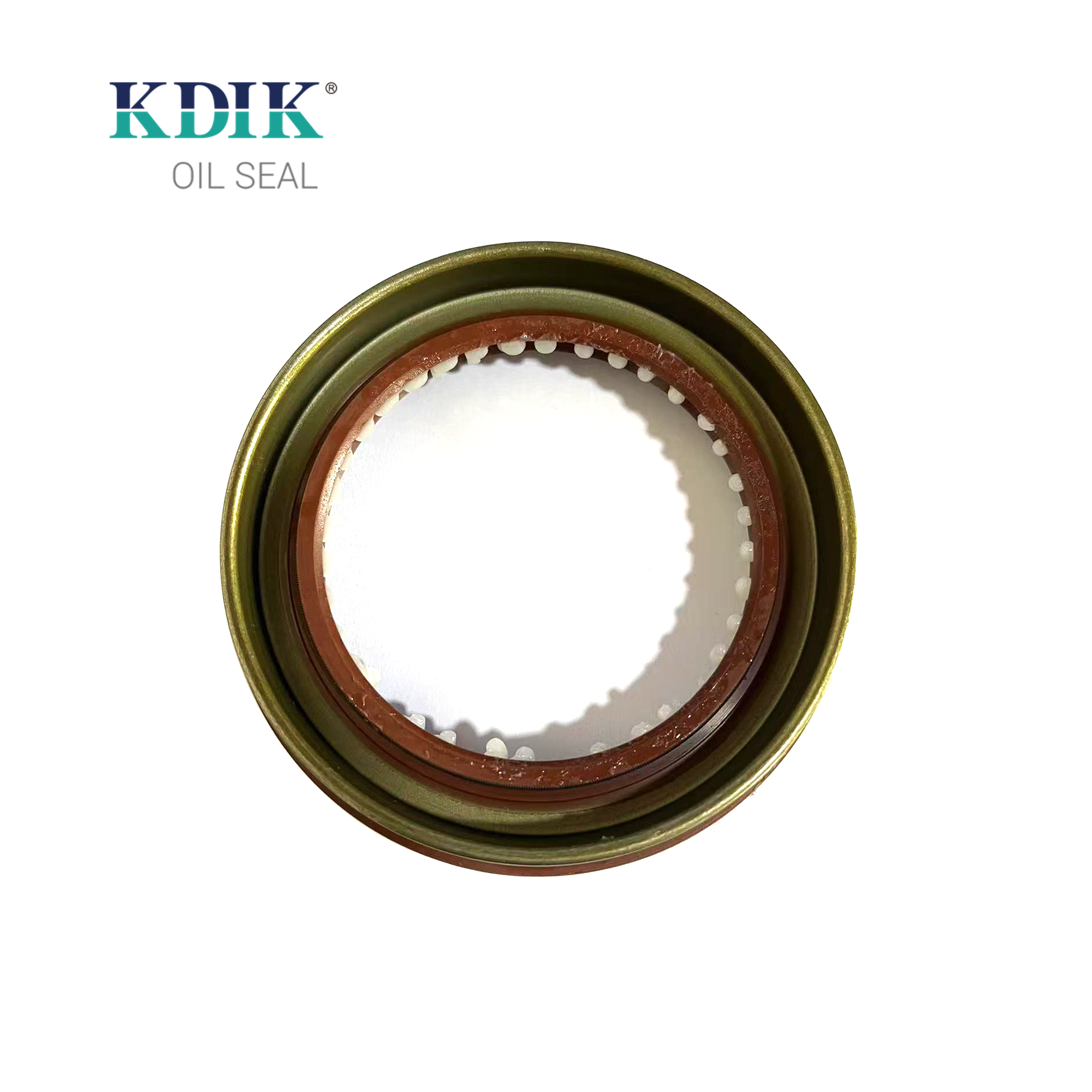 High Quality Oil Seal 70*95*12/21.3 Truck Spare Parts Seal