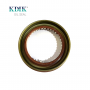 High Quality Oil Seal 70*95*12/21.3 Truck Spare Parts Seal