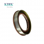 High Quality Oil Seal 70*95*12/21.3 Truck Spare Parts Seal