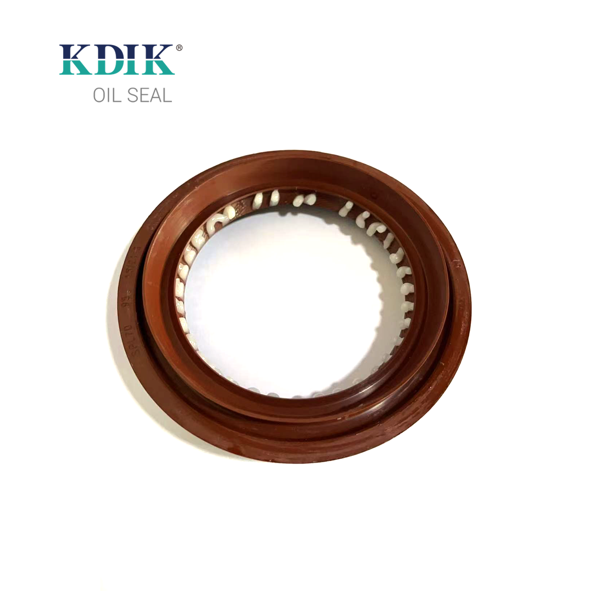 High Quality Oil Seal 70*95*12/21.3 Truck Spare Parts Seal