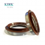 High Quality Oil Seal 70*95*12/21.3 Truck Spare Parts Seal