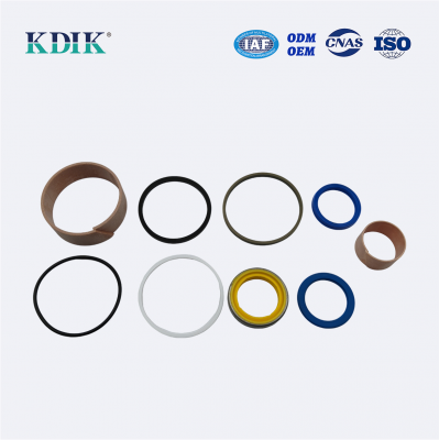 Caterpillar 8T-1388 Replacement Hydraulic Cylinder Seal Kit