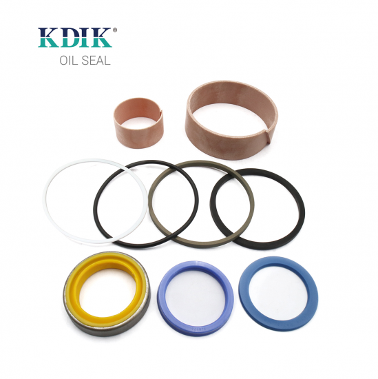 Caterpillar 8T-1388 Replacement Hydraulic Cylinder Seal Kit