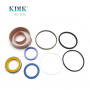 Caterpillar 8T-1388 Replacement Hydraulic Cylinder Seal Kit