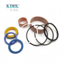 Caterpillar 8T-1388 Replacement Hydraulic Cylinder Seal Kit