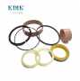 CAT Caterpillar 8T-1489 Aftermarket Hydraulic Cylinder Seal Kit