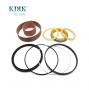 CAT Caterpillar 8T-1489 Aftermarket Hydraulic Cylinder Seal Kit