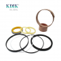 CAT Caterpillar 8T-1489 Aftermarket Hydraulic Cylinder Seal Kit