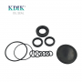 KDIK Seal kit HST Yanmar AW70/82 168HM7-29910