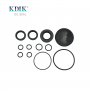 KDIK Seal kit HST Yanmar AW70/82 168HM7-29910