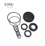 KDIK Seal kit HST Yanmar AW70/82 168HM7-29910