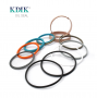 Bucket Cylinder Seal Kit 215-9986 Excavator Parts