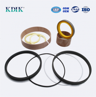 CAT Caterpillar 228-1792 Aftermarket Hydraulic Cylinder Seal Kit