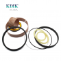 CAT Caterpillar 228-1792 Aftermarket Hydraulic Cylinder Seal Kit