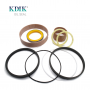CAT Caterpillar 228-1792 Aftermarket Hydraulic Cylinder Seal Kit