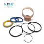 Hydraulic Cylinder Seal Kit 229-2626 for Caterpillar CAT Engine 3306 C-9 C9.3 Tractor D6R D6T D7H D7R