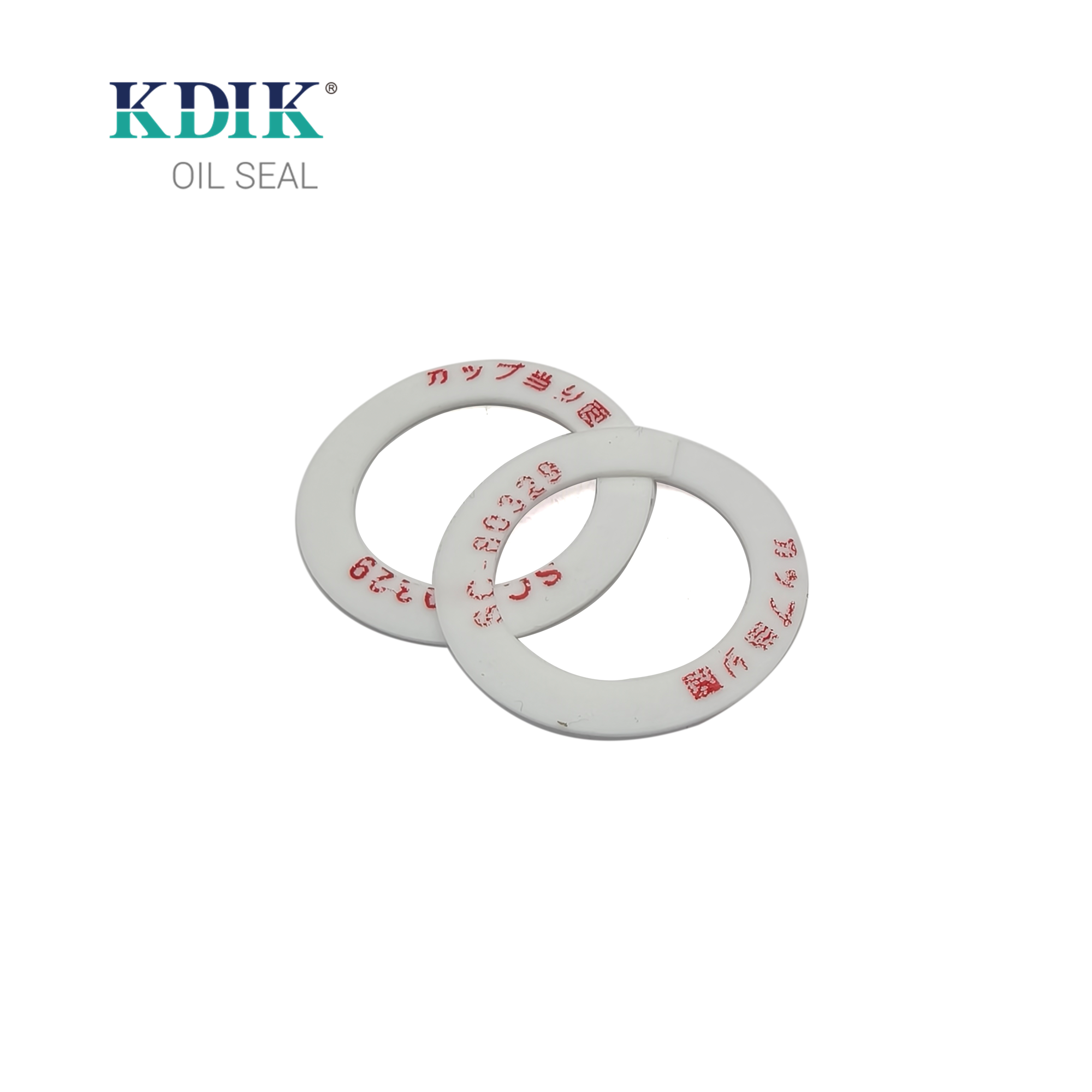 Wheel Cylinder Brake EPDM Cup Seal SC-80184 for Seiken 235-81841