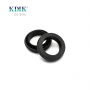 Wheel Cylinder Brake EPDM Cup Seal SC-80184 for Seiken 235-81841