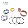 CAT Seal Kit Hydraulic Cylinder 240-1881 CATERPILLAR Wheel Loader Backhoe